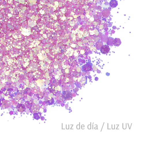 decoracion-purpurina-colorchanging-glitter-powder-pink-2-by-Fantasy-Nails