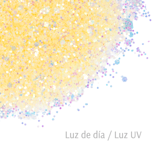 decoracion-purpurina-colorchanging-glitter-powder-yellow-2-by-Fantasy-Nails