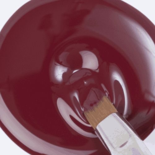 gel-de-color-euphoria-delightful-wine-2-by-Fantasy-Nails