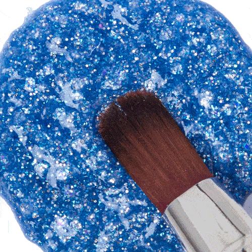 gel-de-color-euphoria-vivid-blue-2-by-Fantasy-Nails