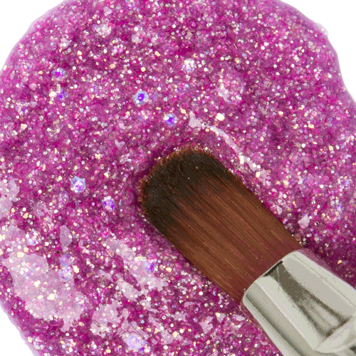 gel-de-color-euphoria-vivid-purple-2-by-Fantasy-Nails