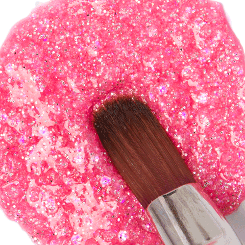 gel-de-color-euphoria-vivid-pink-2-by-Fantasy-Nails