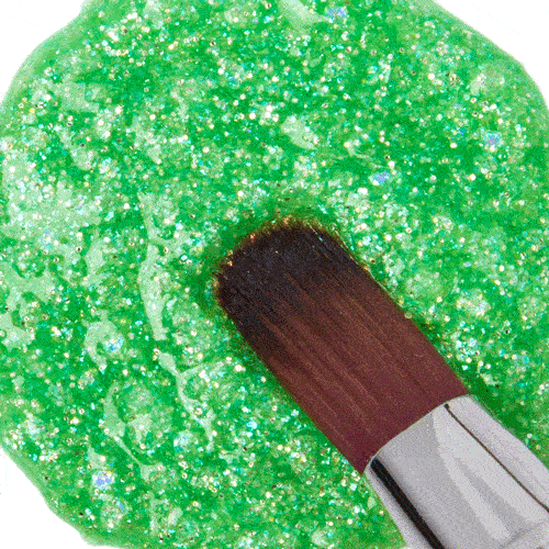 gel-de-color-euphoria-vivid-green-2-by-Fantasy-Nails