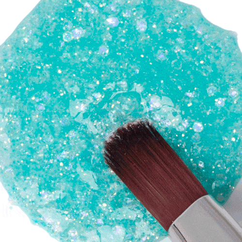 gel-de-color-euphoria-sparkle-blue-2-by-Fantasy-Nails
