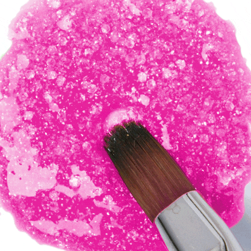 gel-de-color-euphoria-sparkle-pink-2-by-Fantasy-Nails