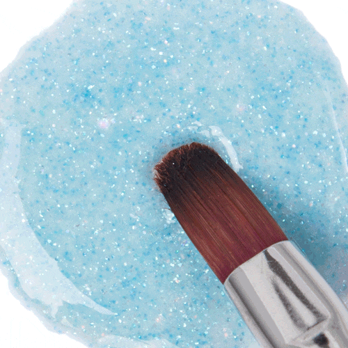 gel-de-color-euphoria-milky-blue-2-by-Fantasy-Nails