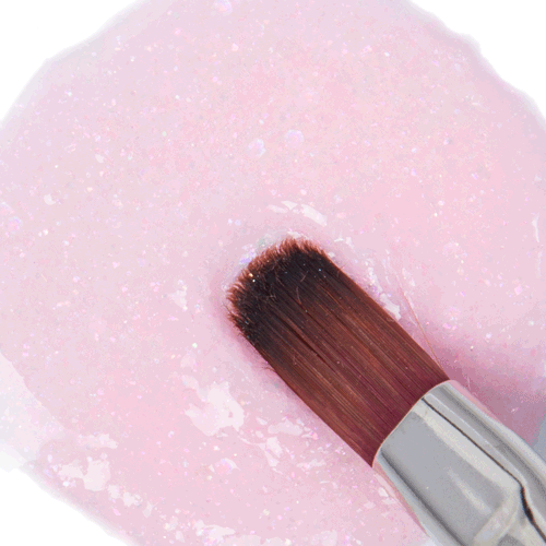 gel-de-color-euphoria-milky-pink-2-by-Fantasy-Nails