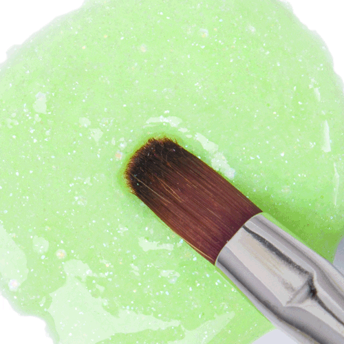 gel-de-color-euphoria-milky-green-2-by-Fantasy-Nails