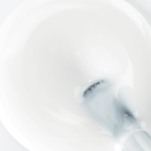 esmaltes-permanentes-base-build-xtend-milky-white-2-by-Fantasy-Nails