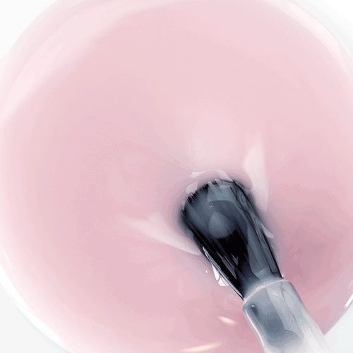 esmaltes-permanentes-base-build-xtend-milky-pink-2-by-Fantasy-Nails