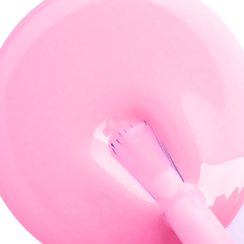 esmaltado-permanente-aroma-mild-rose-2-by-Fantasy-Nails