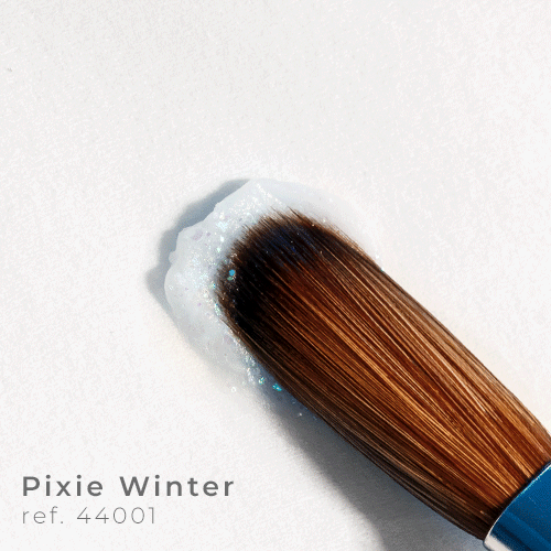 pixie-kit-1-polvos-acrilicos-color-purpurina-4-by-Fantasy-Nails