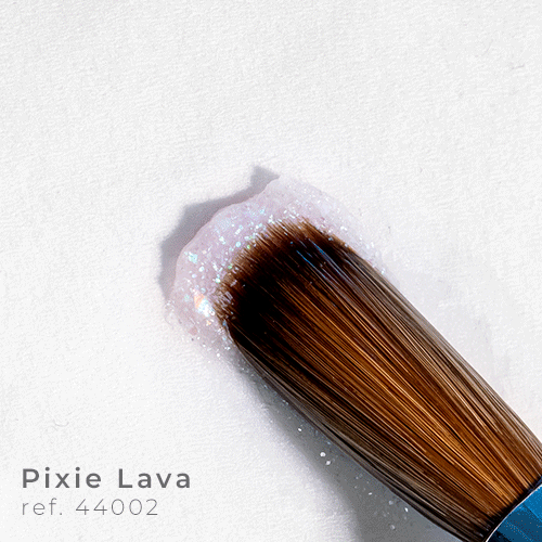 pixie-kit-2-polvos-acrilicos-color-purpurina-3-by-Fantasy-Nails