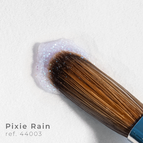 pixie-kit-2-polvos-acrilicos-color-purpurina-4-by-Fantasy-Nails