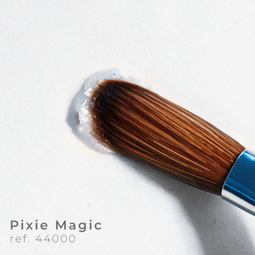 pixie-kit-1-polvos-acrilicos-color-purpurina-3-by-Fantasy-Nails