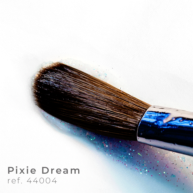 pixie-kit-3-polvos-acrilicos-color-purpurina-3-by-Fantasy-Nails