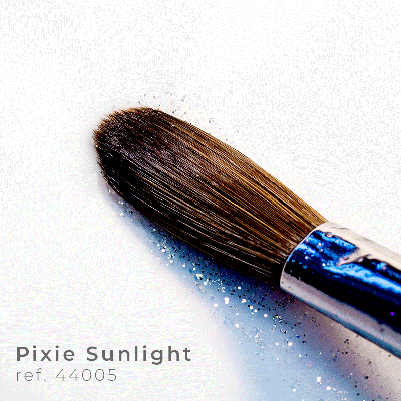 pixie-kit-3-polvos-acrilicos-color-purpurina-4-by-Fantasy-Nails