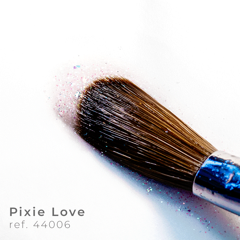 pixie-kit-4-polvos-acrilicos-color-purpurina-3-by-Fantasy-Nails