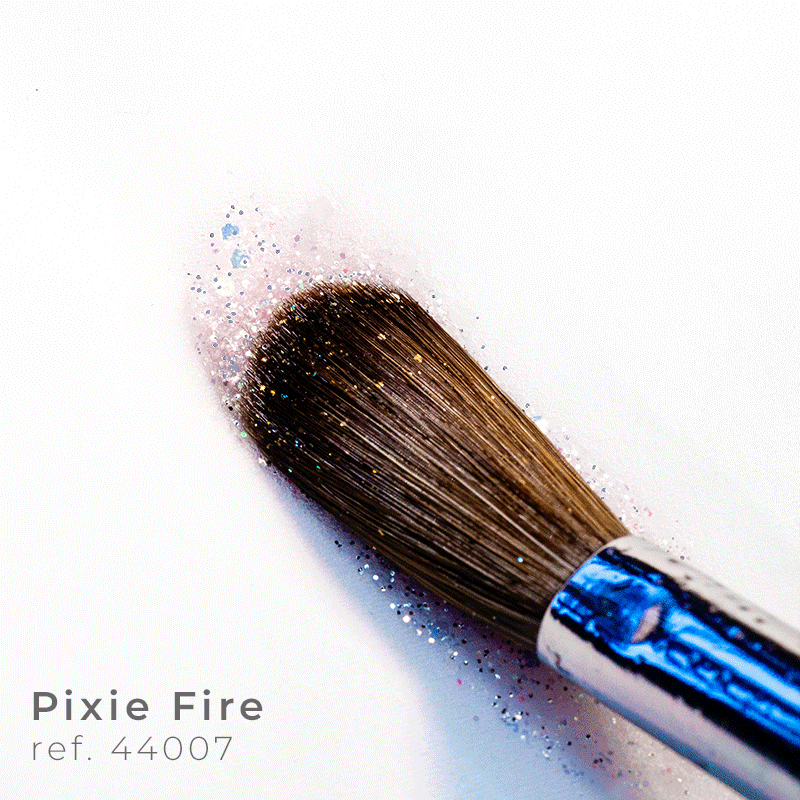 pixie-kit-4-polvos-acrilicos-color-purpurina-4-by-Fantasy-Nails