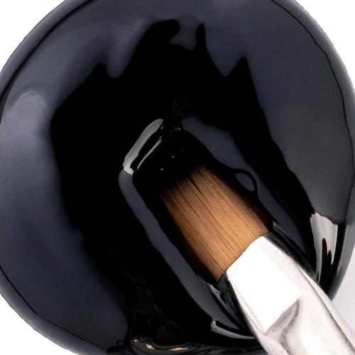 gel-de-color-best-gel-black-art-2-by-Fantasy-Nails