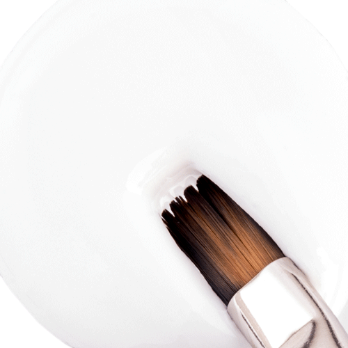 gel-de-color-best-gel-white-art-2-by-Fantasy-Nails