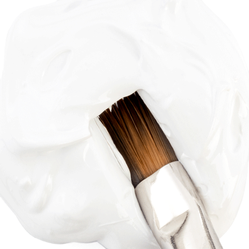 gel-de-color-best-gel-white-emboss-2-by-Fantasy-Nails