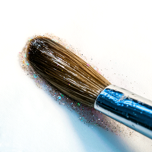 fairy-willow-polvo-acrilico-con-color-purpurina-2-by-Fantasy-Nails