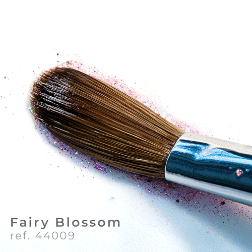 fairy-kit-1-polvos-acrilicos-color-purpurina-4-by-Fantasy-Nails