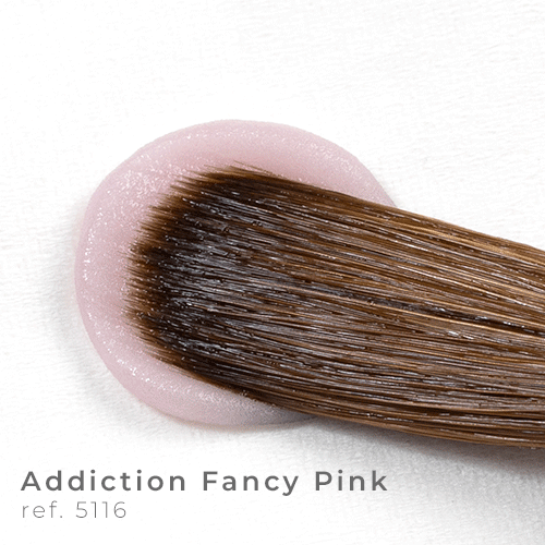 fairy-kit-1-polvos-acrilicos-color-purpurina-6-by-Fantasy-Nails