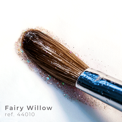 fairy-kit-2-polvos-acrilicos-color-purpurina-4-by-Fantasy-Nails
