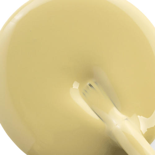 mellow-yellow-esmaltado-permanente-2-by-Fantasy-Nails
