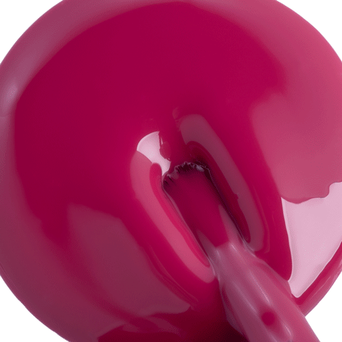 berry-blossom-esmaltado-permanente-2-by-Fantasy-Nails