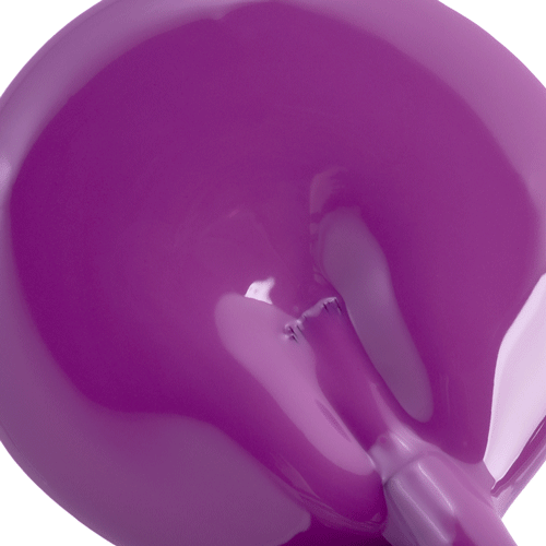 violet-prairie-esmaltado-permanente-3-by-Fantasy-Nails