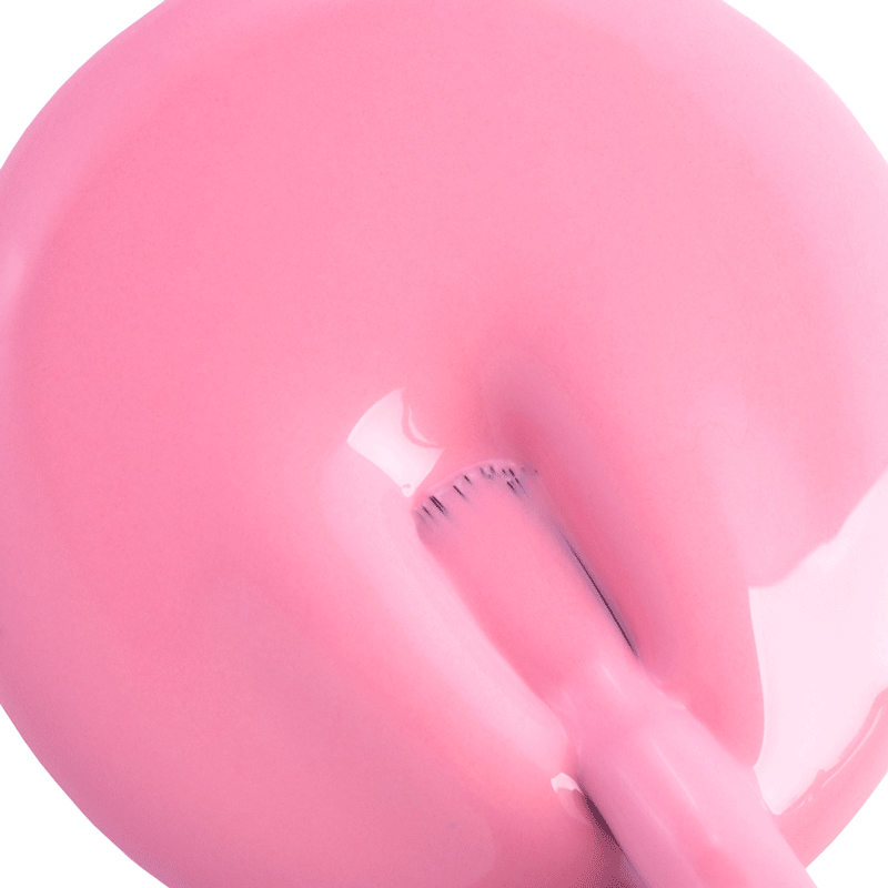 paradise-pink-esmaltado-permanente-2-by-Fantasy-Nails