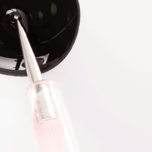 gel-painting-prisma-elastic-black-2-by-Fantasy-Nails