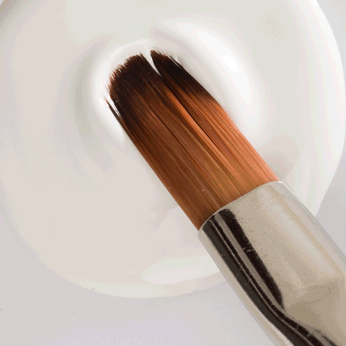 gel-painting-prisma-original-white-2-by-Fantasy-Nails