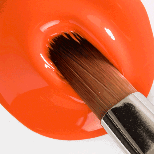 gel-painting-prisma-original-orange-2-by-Fantasy-Nails