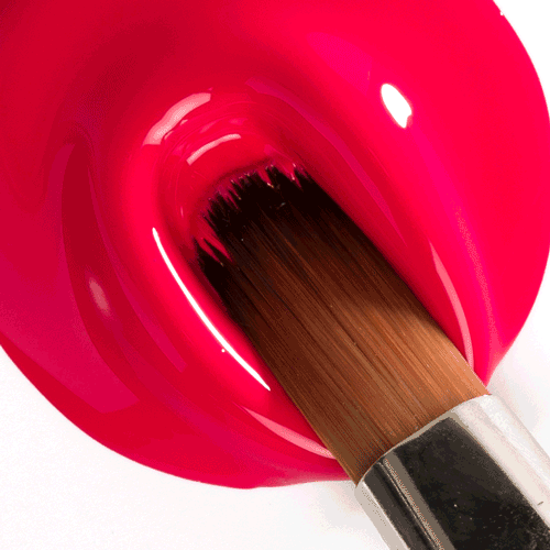 gel-painting-prisma-original-cherry-2-by-Fantasy-Nails