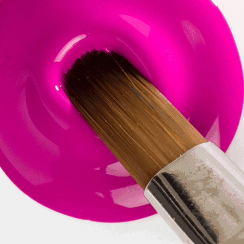 gel-painting-prisma-original-pink-2-by-Fantasy-Nails