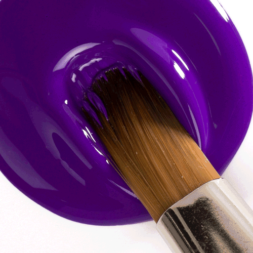 gel-painting-prisma-original-purple-2-by-Fantasy-Nails