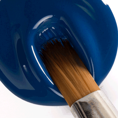 gel-painting-prisma-original-blue-2-by-Fantasy-Nails