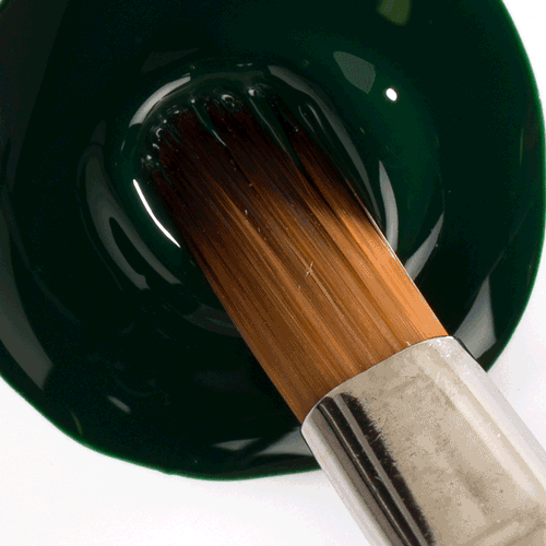 gel-painting-prisma-original-green-2-by-Fantasy-Nails