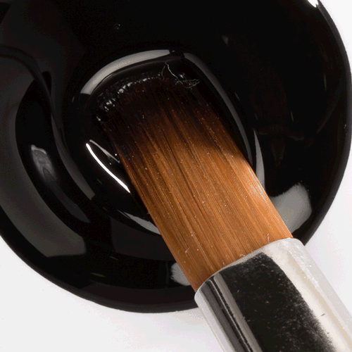gel-painting-prisma-original-black-2-by-Fantasy-Nails