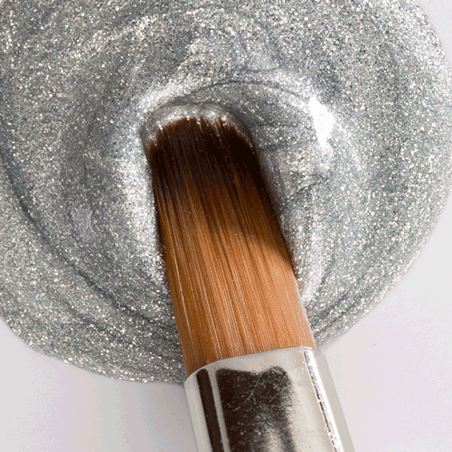 gel-painting-prisma-original-silver-2-by-Fantasy-Nails