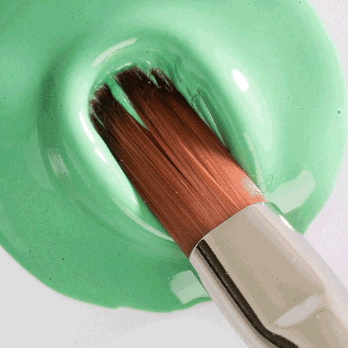 gel-painting-prisma-pastel-leaf-2-by-Fantasy-Nails