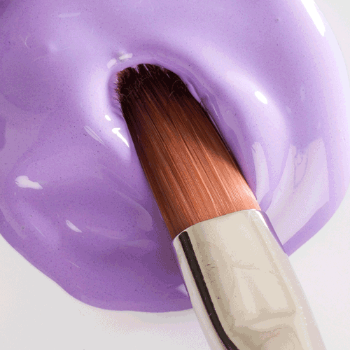 gel-painting-prisma-pastel-violet-2-by-Fantasy-Nails