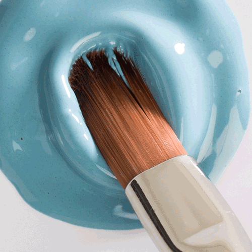 gel-painting-prisma-pastel-aqua-2-by-Fantasy-Nails