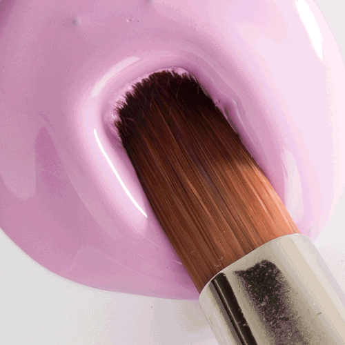 gel-painting-prisma-vintage-plum-2-by-Fantasy-Nails