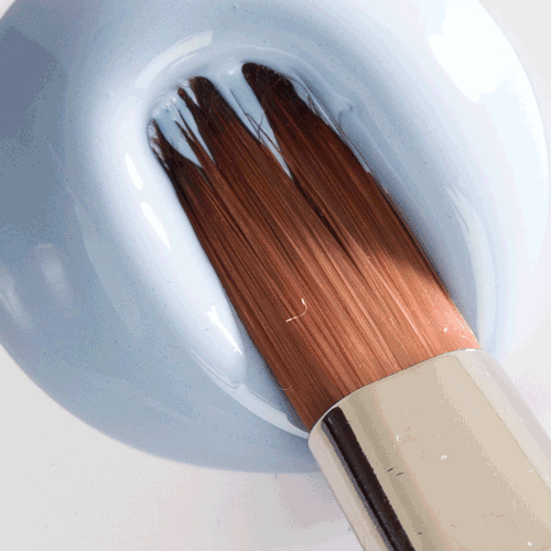 gel-painting-prisma-vintage-denim-2-by-Fantasy-Nails