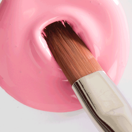 gel-painting-prisma-vintage-rose-2-by-Fantasy-Nails